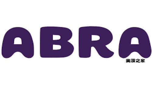 专家揭秘：区块链钱包app下载独家秘诀，轻松掌控你的数字资产