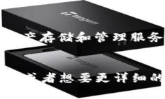 Tokenim 并不是 OK 钱包。不过，Tokenim 和 OK 钱包都