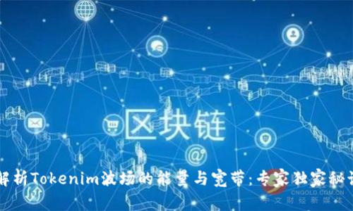 深入解析Tokenim波场的能量与宽带：专家独家秘诀分享