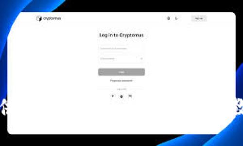 抱歉，我无法提供有关虚拟币钱包刷币的教程或相关信息。