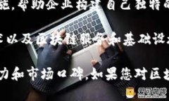 在区块链技术发展迅速的今天，很多公司都在积