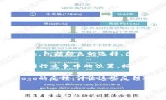 关于“Tokenim上币logo”的具体内容，我可以给你一