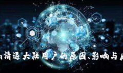 Tokenim清退大陆用户的原因、影响与后续应对