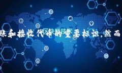 在区块链和加密货币的世界里，tokenim地址（代币