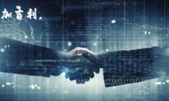 思考一个贴近并且  比较旧的钱包会破财吗？探讨