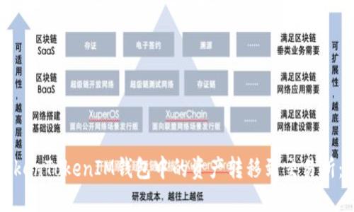 如何将TokenTokenIM钱包中的资产转移到交易所：详细指南