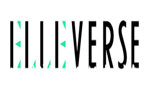   
如何安全地注册和使用数字货币钱包地址