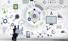 Trust钱包使用教程：全方位解锁数字资产管理的便