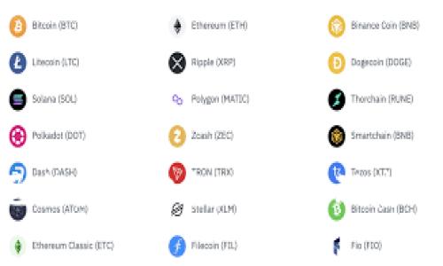 biao-ti/biao-ti 美国USDT地址能否追踪到人？了解USDT隐私性与追踪机制/biao-ti

USDT, 区块链, 隐私性/guanjianci

### 引言

USDT（Tether）是一种广泛使用的稳定币，常用于数字货币交易及储存。这种加密货币与法定货币（通常是美元）挂钩，提供了相对稳定的价值。随着区块链技术的日益普及，许多人开始关注数字货币的隐私性以及在交易过程中如何保护自身的身份。在这个背景下，很多用户会产生一个疑问：“USDT地址能查到别人吗？”本文将深入探讨USDT地址的追踪机制、隐私性以及有关USDT的其他相关问题。

### USDT地址的基本概念

首先，让我们明确USDT地址是什么。和比特币、以太坊等其他加密货币一样，USDT也是基于区块链技术的。每个USDT地址都是一串由字母和数字组成的唯一标识符，类似于银行账户的账号。用户可以通过这个地址进行交易，也可以用来接收和发送USDT。由于区块链技术的透明性，所有的交易记录都可以在网络上查看。

### USDT地址的可追踪性

在讨论“USDT地址能否查到别人”这个问题时，我们不可忽视区块链的透明性。所有的区块链交易都是公开的，任何人都可以通过区块链浏览器查询某一地址的交易历史。然而，虽然交易历史是公开的，但地址本身并不直接与任何个人身份相连。因此，单凭一个USDT地址，无法直接查到持有此地址的人。

USDT与隐私性

虽然USDT交易的透明性使得交易记录可追踪，但USDT本身并不具备强隐私性。与一些隐私币（如门罗币或伍尔币）不同，USDT在交易中不会隐藏发送者和接收者的地址。相反，任何具有区块链知识的人都可以通过区块链浏览器查看交易记录，了解某个地址的交易活动。这引发了许多对于如何保护个人隐私的讨论。

### 区块链技术的不可篡改性

区块链技术的另一个关键特性是其不可篡改性。一旦交易被记录在区块链上，就无法被更改或删除。这一特性意为着，即使某个地址无法直接与某个个人进行联系，一旦一个用户在某个地址上进行交易，则这个记录将永久存在。这意味着，如果用户的身份被精确地与某个地址联系起来，其交易历史也会暴露给公众。

如何保护USDT交易的隐私？

虽然USDT地址的透明性不可避免，但用户仍然可以采取一些措施来保护其隐私。以下是一些常见的隐私保护方法：

1. **使用多个地址**：用户可以为不同的交易使用不同的地址，这样可以降低地址之间信息的关联性。

2. **避免公开身份**：在进行交易时，用户应避免公开自己的身份信息，尤其是在社交媒体和论坛上。

3. **使用混币服务**：某些混币服务可以将不同用户的USDT混合在一起，从而使得追踪变得更加困难。

4. **智能合约的应用**：在某些领域可以利用智能合约来增加交易的隐秘性。

5. **去中心化交易所**：使用去中心化交易所进行交易，用户无需提供个人信息，这样可以增加隐私保护。

### 常见问题

接下来，我们将探讨五个与USDT及其隐私相关的常见问题。

问题一：USDT是否可以匿名交易？

在理论上，USDT交易并不具备匿名性。因为每个交易都是记录在区块链上的，任何人都可以查询到这些交易记录。虽然USDT交易者可以采取一些措施来隐蔽他们的身份，但如果某个地址已被关联到用户身份，那么这种隐私就会被打破。为了有效地保护交易的匿名性，用户需要更多地依赖于隐私保护的工具和策略，如使用混币服务或去中心化交易所。

问题二：我可以通过USDT地址查找持有者吗？

一般来说，您无法仅凭一个USDT地址查找到持有者的个人身份信息。尽管通过区块链浏览器能够获取与该地址相关的交易历史和金额，但这并不包括任何关于持有者的真实身份的信息。重要的是要意识到，虽然区块链技术的透明性使得交易记录可见，但它并不意味着身份必然可追溯。

问题三：USDT交易记录是否被永久保存？

是的，USDT交易记录是永久保存的。这是区块链技术的一个核心特性。所有的交易一旦被矿工确认并记录在区块链上，就无法被删除或篡改。因此，用户的交易历史也会永久存在在线，任何人都可以查看。但是，虽然交易记录将始终存在，身份信息不会直接与之关联。

问题四：如何在使用USDT时加强隐私保护？

为了加强USDT交易的隐私保护，用户可以采取以下几种措施：第一，使用多个USDT地址，以便在不同的交易中减少地址关联性；第二，避免在社交场合公开自己的交易地址；第三，使用混币服务，这些服务可以帮助用户将资金混合，从而增加追踪的难度；第四，参与去中心化交易所的交易，这类平台往往不需要用户提供个人身份信息，能够有效地保护用户隐私。

问题五：USDT的合法性如何？

USDT的合法性因国家和地区而异。在大多数国家/地区，USDT被认为是一种合法的数字资产，但也有一些国家对其采取了更加严格的监管措施。因此，用户在进行USDT交易之前，最好了解当地的法律规定和监管政策。此外，一些金融机构和钱包服务也可能会对USDT的使用和交易施加限制。

### 结论

总的来说，USDT地址在区块链上是可追踪的，但个体用户的身份信息并不直接与地址关联。用户在使用USDT进行交易时，需要了解其隐私性和透明性特点，并采取必要的措施来保护自己的数据安全。通过合理使用多地址、去中心化平台及其他隐私保护工具，可以在一定程度上增强在进行USDT交易时的隐私性。