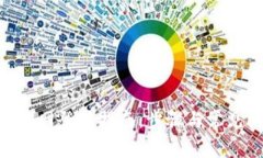 Tokenim官网登陆指南：步骤与常见问题解答