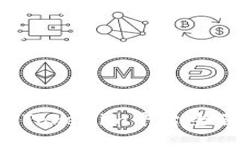 新手必看：Tokenim平台全面使用教程