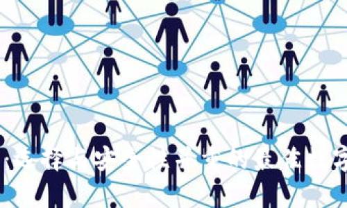 USDT交易钱包：选择与安全性并重的最佳数字资产存储方案