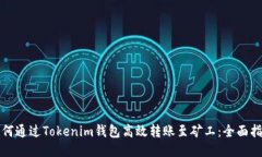 如何通过Tokenim钱包高效转账至矿工：全面指南