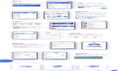 Tokenim添加就送：如何利用Tokenim获取更多奖励