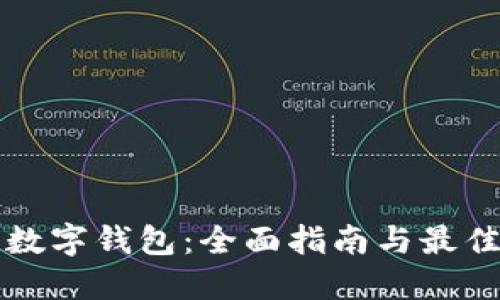 创建数字钱包：全面指南与最佳实践
