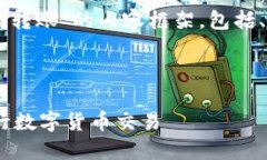 注意：根据你的请求，下面是关于“Tokenim被转账