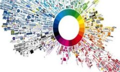 2023年最全面的多种虚拟币钱包推荐：安全、便捷