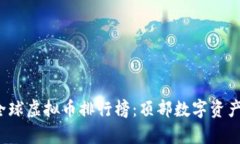 2023年全球虚拟币排行榜：顶部数字资产逐一解析