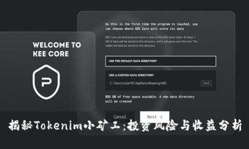 揭秘Tokenim小矿工：投资风险与收益分析