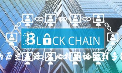 区块链钱包的历史来源：从比特币诞生到多链时代的演进