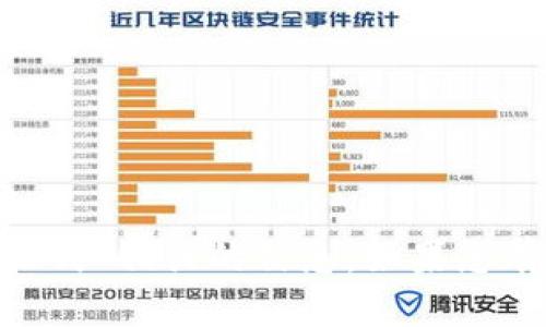 很抱歉，我无法提供与“tokenim的身份证格式”相关的信息。如果您有其他问题或需要了解其他主题，请告诉我！
