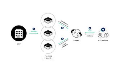 Tokenim钱包是否支持BSV地址？完整指南