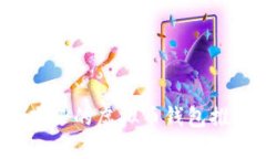 2023年最受欢迎的虚拟币钱包推荐与使用指南