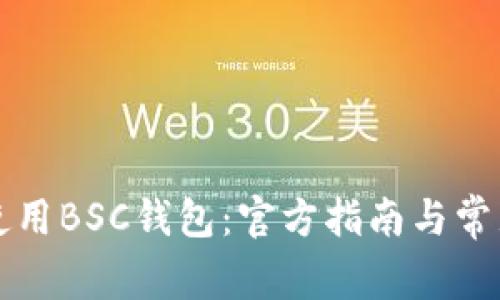如何安全使用BSC钱包：官方指南与常见问题解析