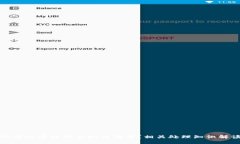 炒虚拟币被骗后如何报案？相关处理知识解读