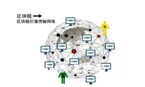 如何修改Tokenim交易密码：详细步骤指南