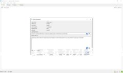 币圈新手入门能否年收益30%？真实分析和策略分
