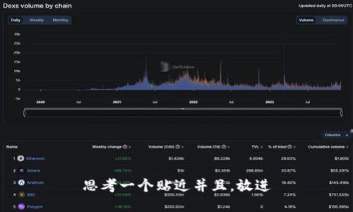 思考一个贴近并且，放进