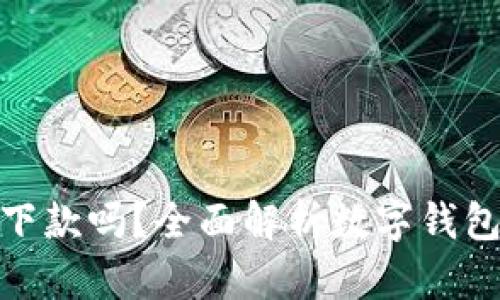 数字钱包还能下款吗？全面解析数字钱包的前景与风险