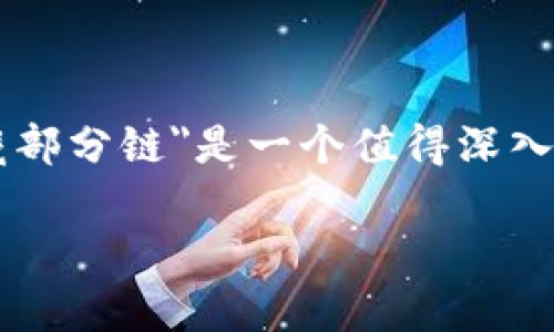 在区块链领域，尤其是在Tokenim等新兴项目中，