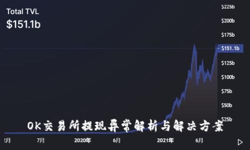 OK交易所提现异常解析与解决方案