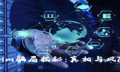 Tokenim骗局揭秘：真相与风险分析