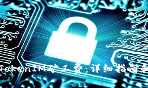 如何购买TokenIM矿工费：详细指南和注意事项