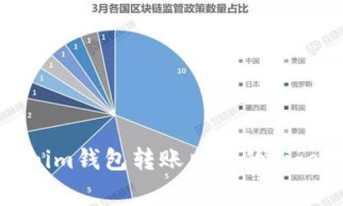 解决Tokenim钱包转账出现的sigerror问题