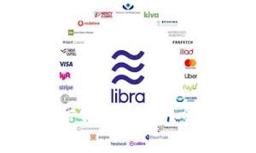 加密钱包倒闭后如何处理？全面指导与建议