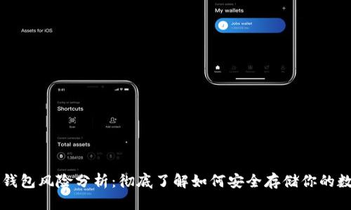 虚拟币钱包风险分析：彻底了解如何安全存储你的数字资产