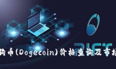 今日狗币(Dogecoin)价格查询及市场分析