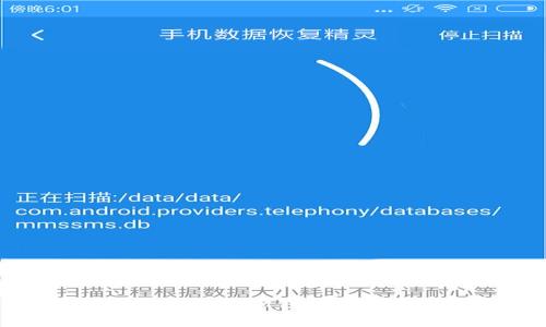 如何解决TokenTokenIM钱包无法存放XRP的问题