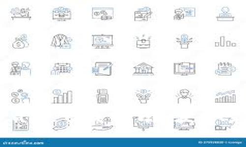 2020年比特币官方app下载指南：获取最新版本和功能详解