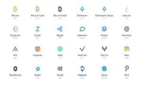 开发区块链钱包的成本分析与市场趋势