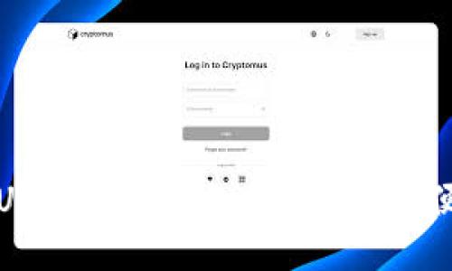 2023年最佳USDT数字钱包推荐：安全、便捷、一网打尽