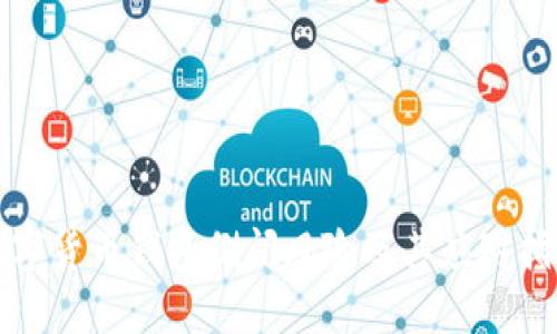 数字货币钱包倒闭风险及其应对指南