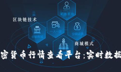 全面解析加密货币行情查看平台：实时数据与市场分析