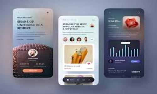    小狐钱包官方下载：安全可靠的数字货币管理工具  / 

 guanjianci  小狐钱包, 公式下载, 数字货币  /guanjianci 

---

### 小狐钱包官方下载：安全可靠的数字货币管理工具

随着区块链技术的不断发展，数字货币的使用逐渐吸引了越来越多的关注。在众多数字货币管理工具中，小狐钱包因其简便易用、安全可靠而备受欢迎。许多用户希望寻找小狐钱包的官方下载地址，以确保下载的应用程序是官方版本，避免潜在的安全风险。本文将详细介绍小狐钱包的功能、使用技巧以及官方下载地址等问题，并为您提供一个全面的指南。

#### 小狐钱包的基础概述

小狐钱包是一款集数字货币管理、交易、存储于一体的应用程序，用户可以通过它方便地管理各种数字资产。无论是比特币、以太坊，还是其他形式的数字货币，小狐钱包都能为您提供高效的管理服务。以下是小狐钱包的几个显著特点：

1. **多币种支持**：小狐钱包支持多种主流数字货币，用户可以方便地添加或管理不同的资产。
2. **安全性高**：小狐钱包采用了先进的加密技术，保证用户的数字资产在存储和交易过程中的安全性。
3. **用户友好的界面**：的用户界面让新手用户也能轻松上手，进行下载、注册和使用。
4. **移动支付功能**：小狐钱包允许用户通过手机进行快速便捷的支付，满足日常生活所需。

#### 如何找到小狐钱包的官方下载地址

在下载任何应用程序时，确保来源可靠至关重要。对于小狐钱包的官方下载，用户可以通过以下几种方式找到安全的链接：

1. **官方网站**：用户可以直接访问小狐钱包的官方网站，寻找软件的下载链接。通常官方网站会提供最新版本的下载地址，确保用户的安全性。
  
2. **应用商店**：在安卓用户的情况下，可以通过Google Play Store或华为应用市场等官方渠道进行下载；而iOS用户则可以通过App Store进行下载。

3. **社交媒体和社区**：小狐钱包在许多社交媒体和区块链社区都有官方账号，用户可以查阅这些平台发布的信息来确保软件下载的安全性。

### 常见问题探讨

在使用小狐钱包的过程中，用户可能会遇到各种各样的问题。以下是5个用户常见的相关问题，并附上详细解答。

#### 问题一：小狐钱包如何注册和创建账户？

注册和创建账户是使用小狐钱包的第一步，简单的步骤能帮助用户快速进入数字货币的世界。如下是详细的步骤。

第一步：下载应用。前往小狐钱包的官方网站或应用商店，下载最新版本的小狐钱包应用程序。安装后，点击打开。

第二步：创建账户。进入应用后，点击“注册”按钮，填写相关信息，包括邮箱、密码等。建议使用复杂的密码以保护账户安全。系统可能会要求您进行邮箱验证，按指引操作即可。

第三步：设置安全措施。在注册过程中，用户可以设置双重认证、指纹识别等安全措施，进一步增强账户的安全性。

第四步：导入或生成钱包地址。在注册完成后，您可以选择导入已有钱包或者系统自动为您生成一个新地址。请记下恢复地址，妥善保管。

通过这些步骤，用户就可以顺利创建账户并开始使用小狐钱包管理数字资产。

#### 问题二：如何确保我的小狐钱包账户安全？

账户的安全性在数字货币领域尤为重要，小狐钱包采取了多重安全措施，用户还需谨慎对待。以下是几个加强账户安全的建议：

1. **使用强密码**：设置复杂的密码，不要使用常见的词汇或数字组合，以增加破解难度。

2. **启用双重认证**：通过启用双重认证，即便密码被盗，攻击者仍需要额外的验证才能访问账户。

3. **定期更换密码**：定期更换密码以防止长期动物散布可能导致的风险。

4. **保持设备安全**：确保您的手机或计算机没有病毒或木马，并定期更新系统和软件。

5. **不要分享私钥或助记词**：永远不要将您的私钥或助记词分享给任何人，即使是客服人员。小狐钱包不会要求您提供这类信息。

通过采取上述措施，用户可以显著提高其小狐钱包账户的安全性。

#### 问题三：如何进行数字货币的存储和交易？

数字货币的存储和交易是小狐钱包的核心功能，以下是相关说明：

首先，用户需要将数字货币存入小狐钱包。在成功创建账户后，您可以通过“充值”功能，将其他平台上持有的数字货币转入到小狐钱包地址。系统会显示一个唯一的地址，用户只需复制该地址并在其他平台中进行转账即可。

其次，进行交易也很简单。在小狐钱包主界面，用户可以选择“交易”功能，输入对方的地址和转账金额，填写相关信息后确认交易。通常情况下，网络确认需要一定时间，用户可以通过区块链浏览器追踪交易状态。

最后，对于交易到账的速度和手续费，每种数字货币可能存在差异，用户在进行交易前应了解相关信息，以确保交易的顺利进行。

#### 问题四：小狐钱包的常见问题及解决方法

在使用过程中，用户可能会遇到一些常见问题及其解决方法：

1. **忘记密码**：如果用户忘记密码，通常可以通过“忘记密码”选项找回。系统将会发送邮件进行密码重置。

2. **交易未到账**：如果交易在预期时间内未到账，用户可以在小狐钱包中检查交易记录，确认交易状态是否为“已完成”或“待确认”。也可以通过区块链浏览器查看具体情况。

3. **导入钱包失败**：如果在导入已有钱包时失败，用户需检查助记词的准确性，确保没有拼写错误。

4. **更新失败**：在更新小狐钱包时，如果出现失败，建议清理应用缓存或重新下载安装。

上述问题并不是全部，但用户可以根据具体情况采取相应措施解决相关问题。

#### 问题五：小狐钱包的未来发展与新功能

小狐钱包作为数字资产管理工具的代表，其未来发展方向值得期待：

1. **引入更多的支持币种**：预计将会支持更多种类的数字货币，致力于满足用户的多样化需求。

2. **改善用户体验**：小狐钱包会不断升级用户界面和操作流程，让更多用户能够轻松愉快地进行数字货币的管理和交易。

3. **推出投资功能**：未来可能会增加投资功能，如理财产品等，让用户不仅可以存储资产，还可以收益增值。

4. **增强社区功能**：引入更多社交机制，让用户能够在平台上互相交流技巧、分享经验。

总结来说，小狐钱包将积极关注市场动态，以便更好地为用户提供服务，推动数字货币的发展与应用。

---

希望通过以上的介绍，您能对小狐钱包有一个全面的了解。如果您还有其他问题，欢迎继续询问！