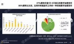 “crypto球馆”的英语翻译通常是“crypto arena”。