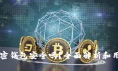 美国加密钱包安全吗？全面解析和用户指南